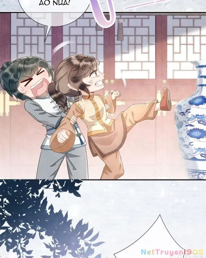 Chapter 32 - Trang 9