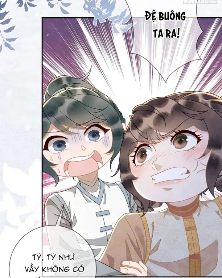 Chapter 32 - Trang 10