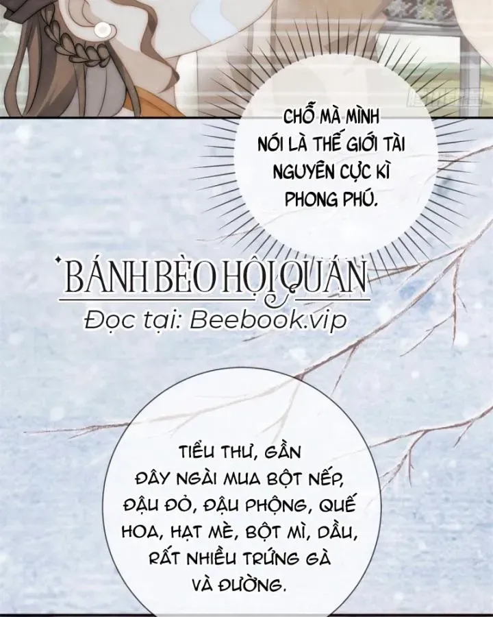 Chapter 33 - Trang 12