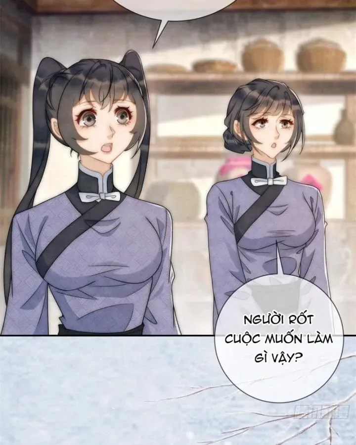 Chapter 33 - Trang 13