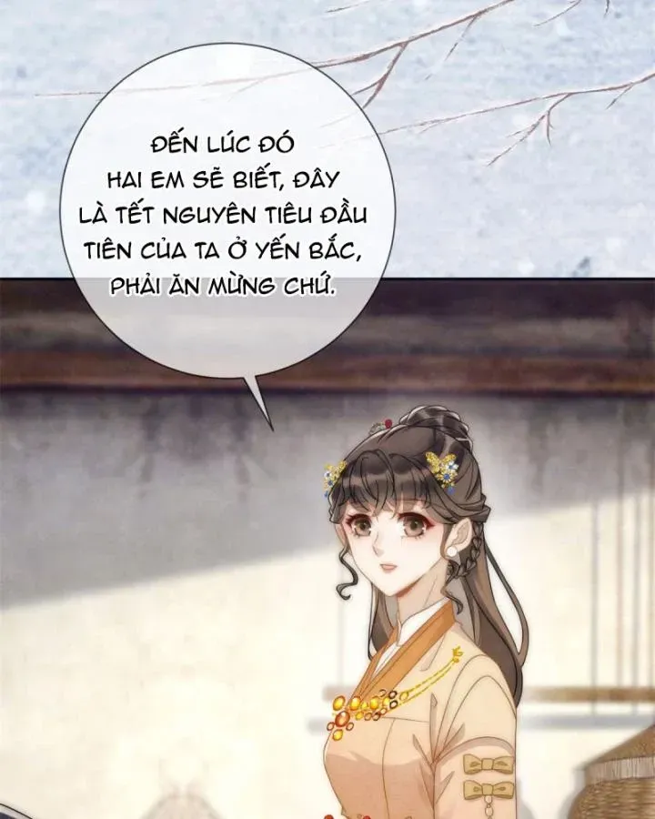 Chapter 33 - Trang 14