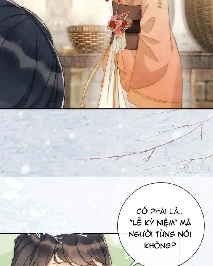 Chapter 33 - Trang 15