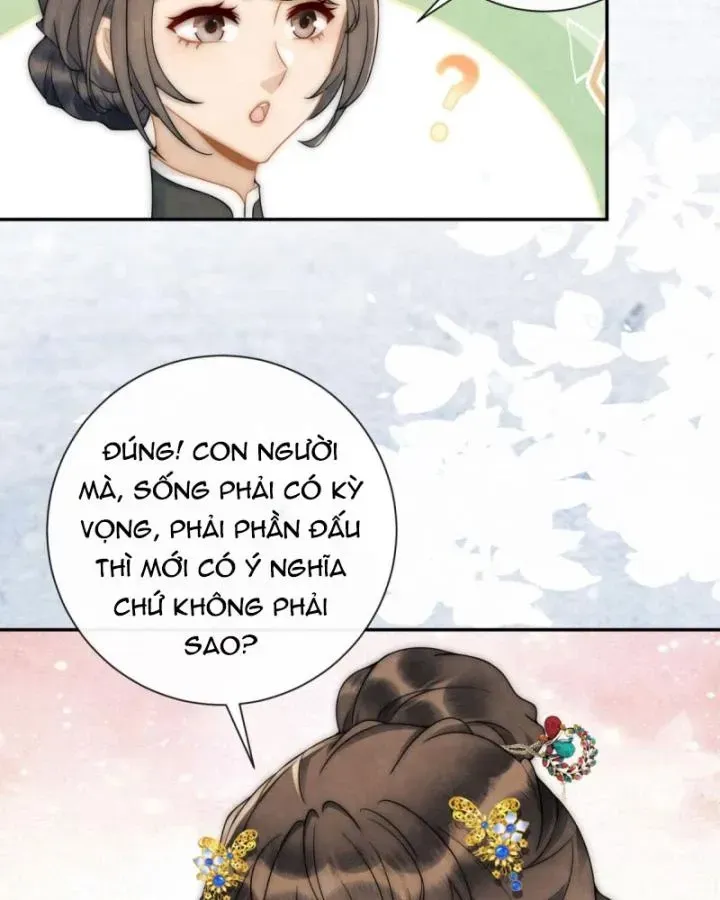 Chapter 33 - Trang 16