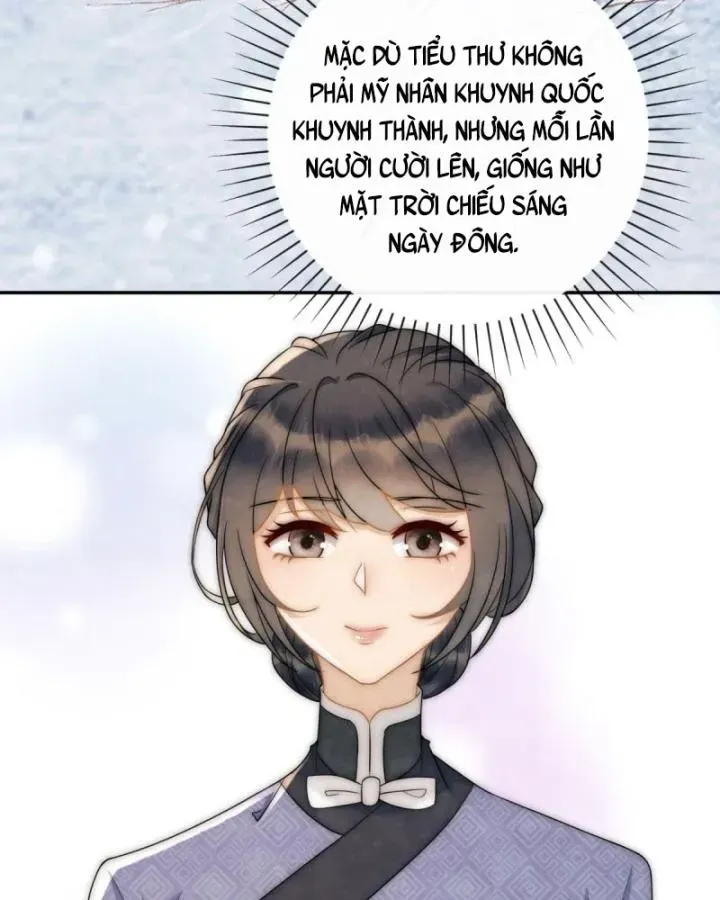 Chapter 33 - Trang 18