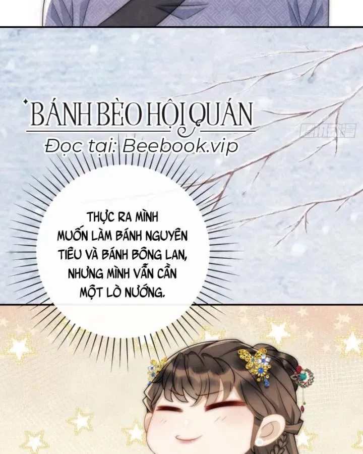 Chapter 33 - Trang 19