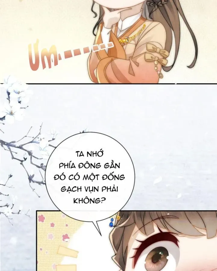 Chapter 33 - Trang 20