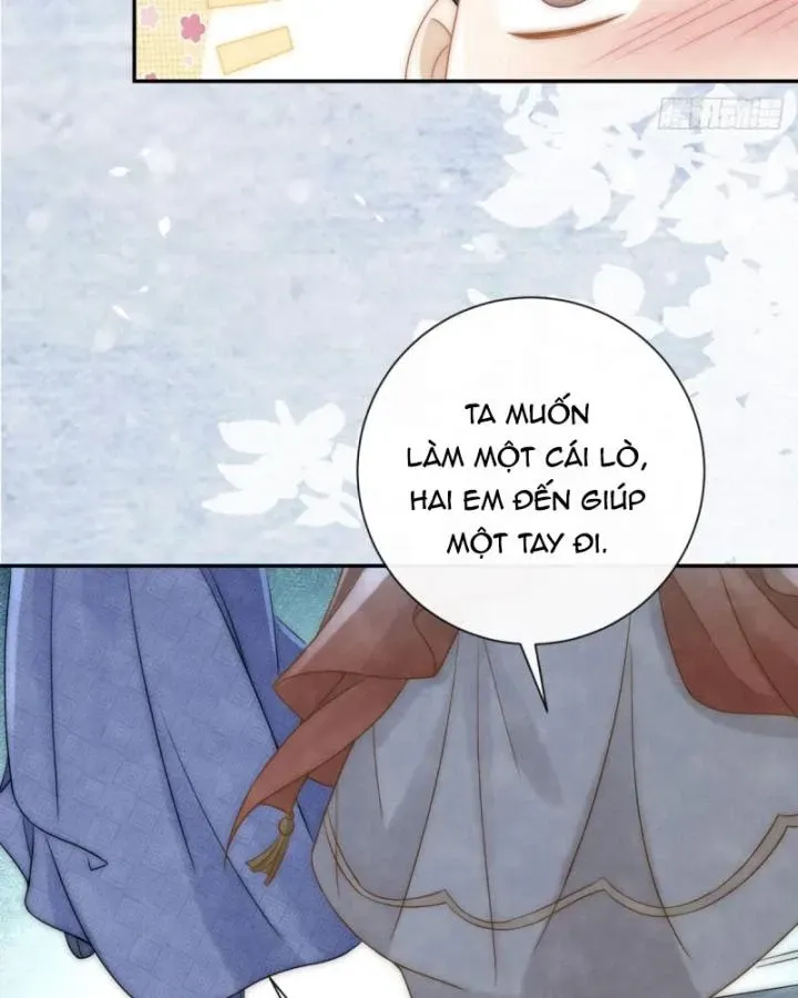 Chapter 33 - Trang 21