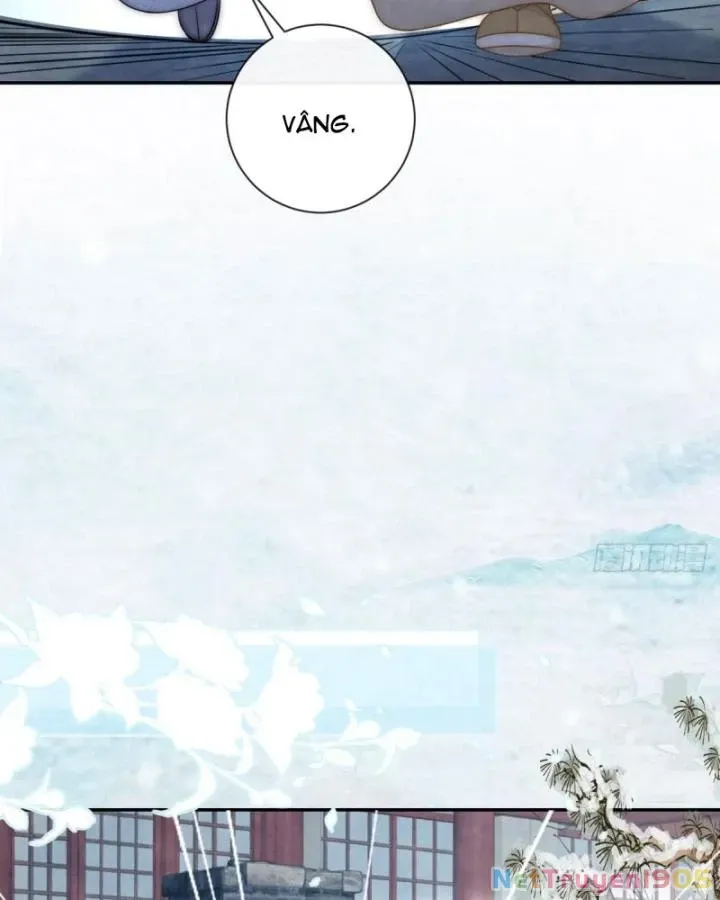 Chapter 33 - Trang 22