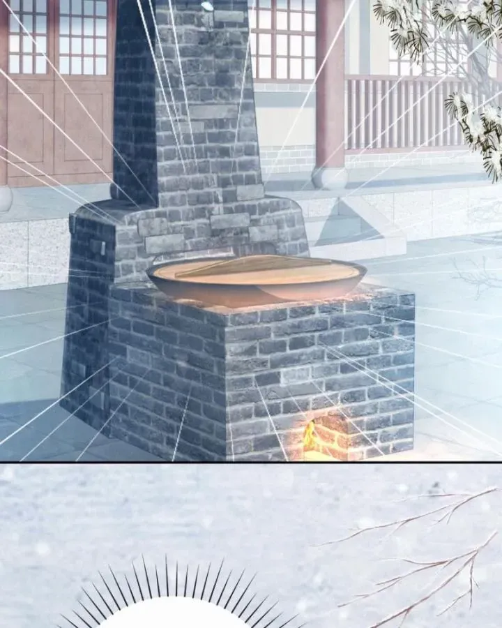 Chapter 33 - Trang 23