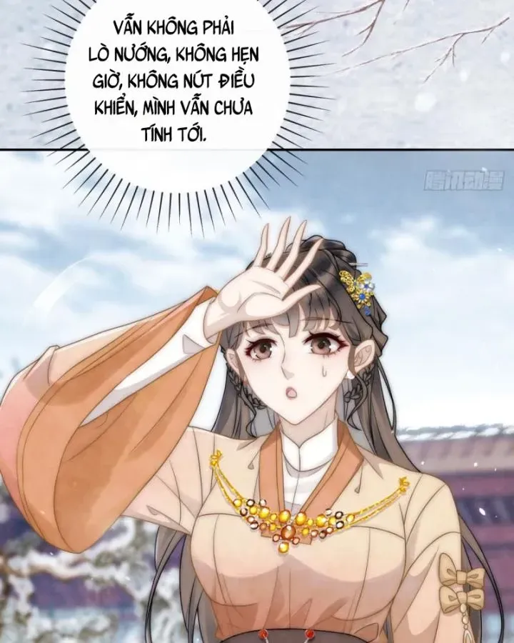 Chapter 33 - Trang 24
