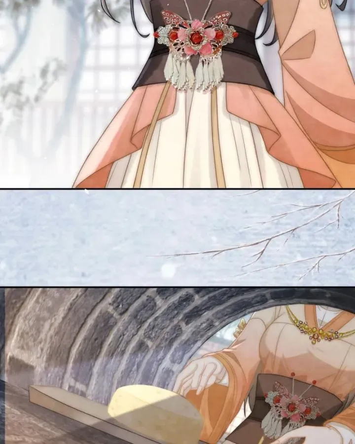Chapter 33 - Trang 25