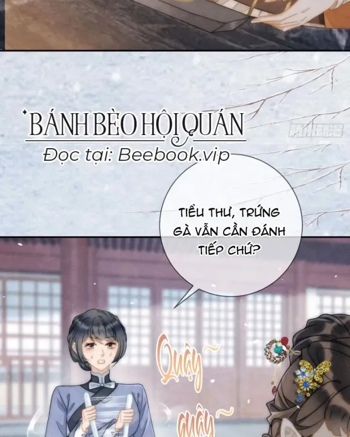 Chapter 33 - Trang 26