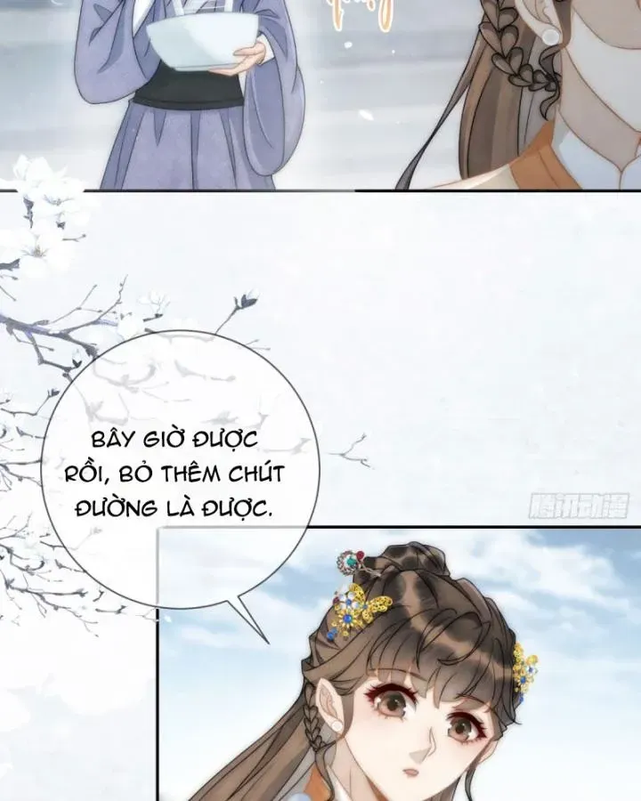 Chapter 33 - Trang 27