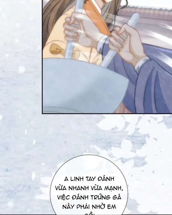 Chapter 33 - Trang 28