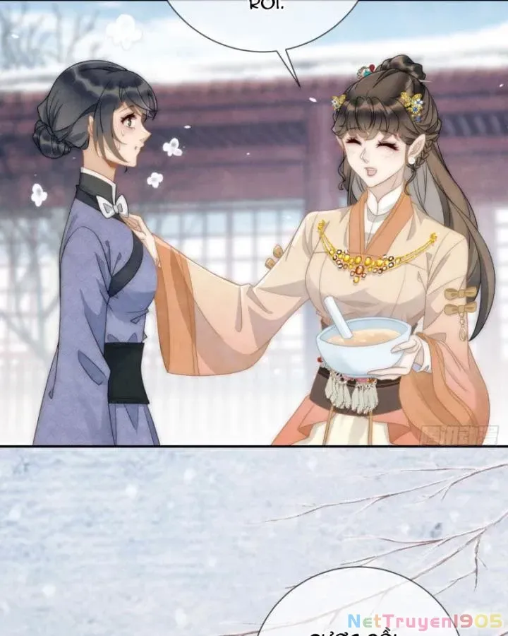 Chapter 33 - Trang 29