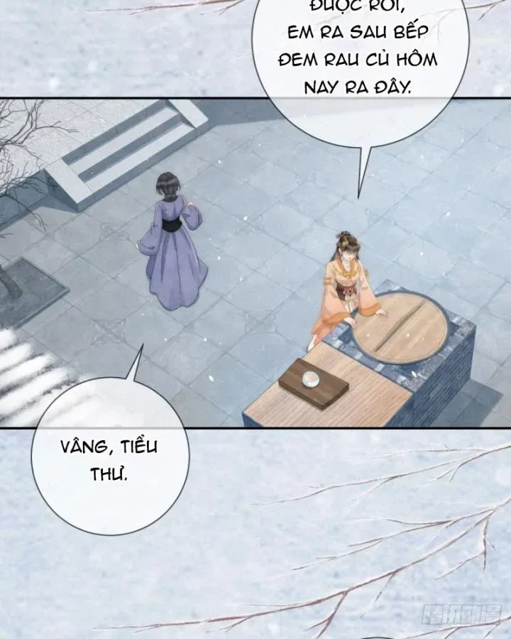 Chapter 33 - Trang 30