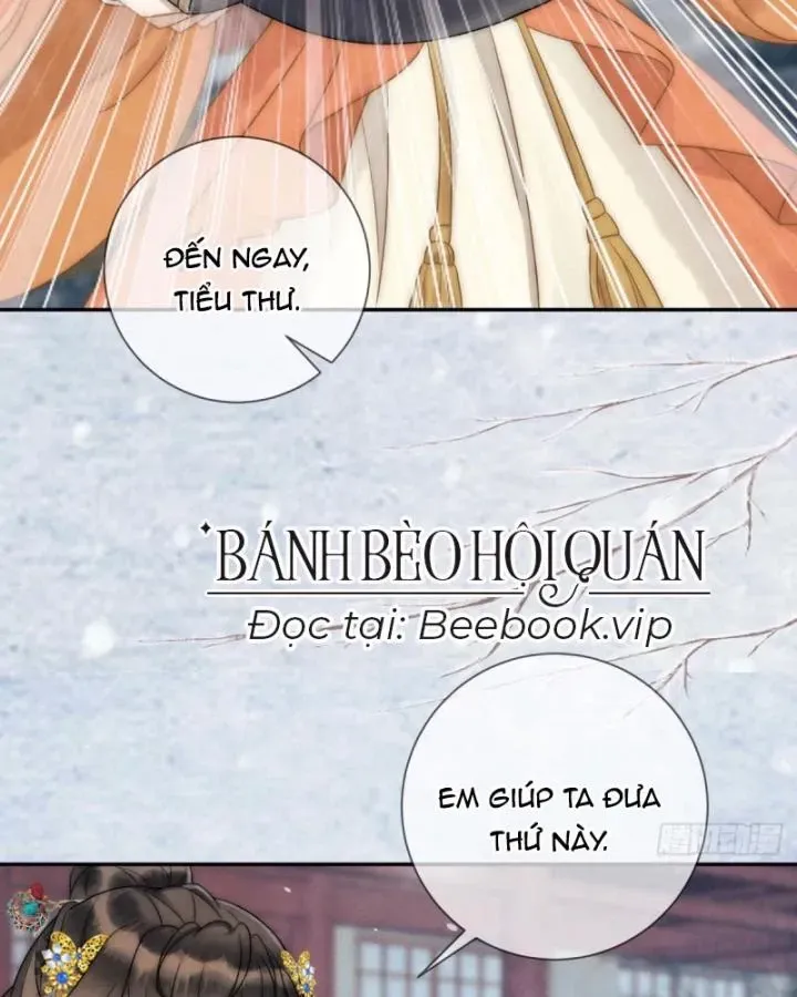 Chapter 33 - Trang 32