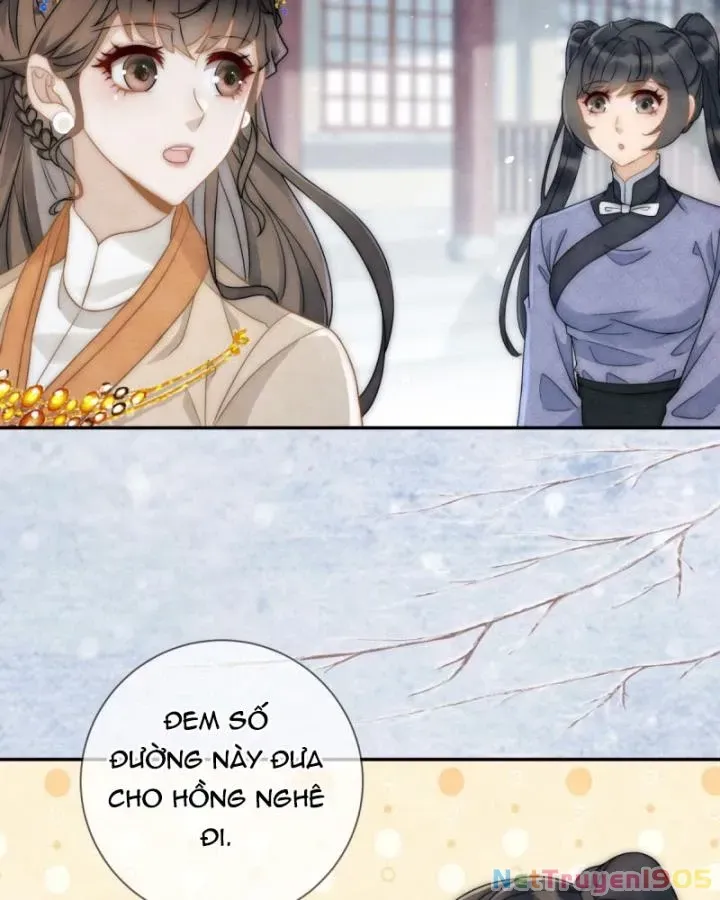 Chapter 33 - Trang 33