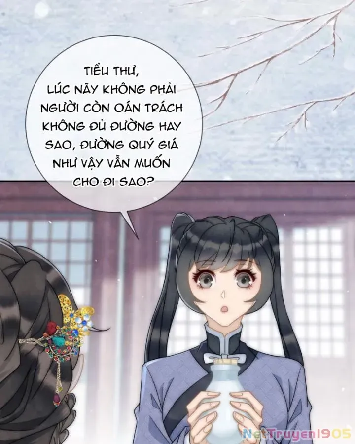 Chapter 33 - Trang 35
