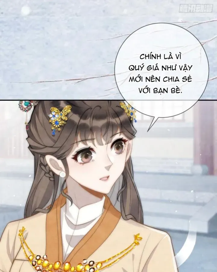 Chapter 33 - Trang 37