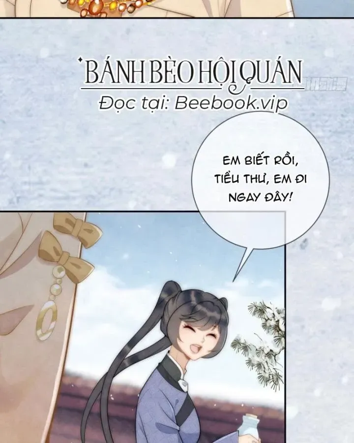 Chapter 33 - Trang 38