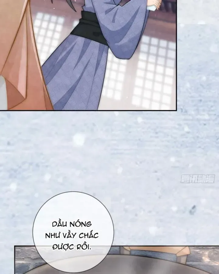Chapter 33 - Trang 39