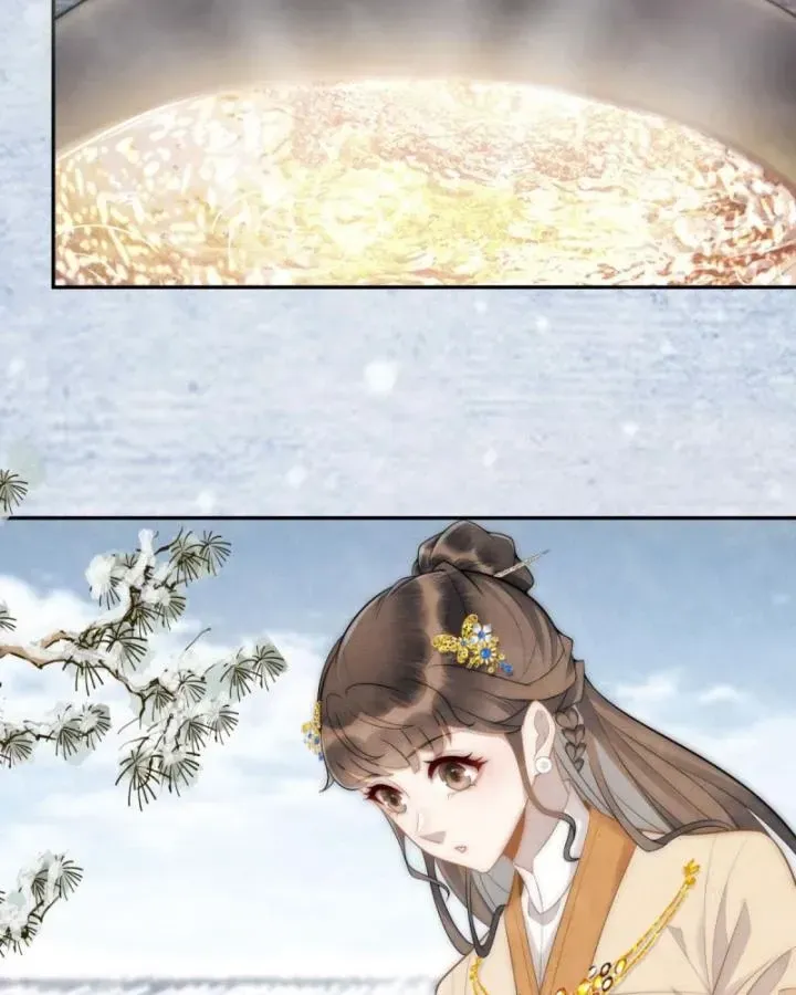 Chapter 33 - Trang 40