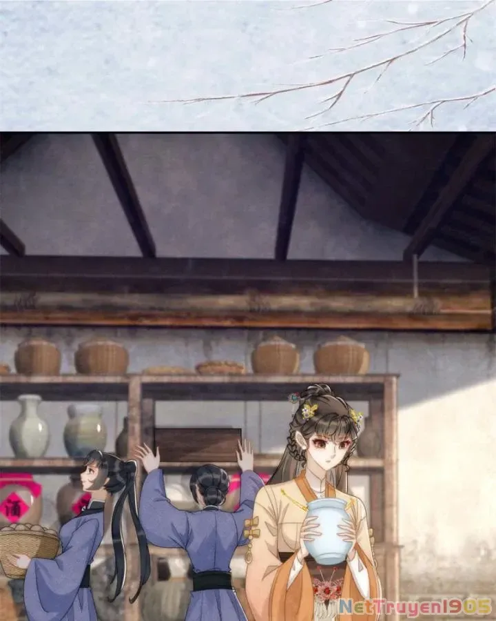Chapter 33 - Trang 5
