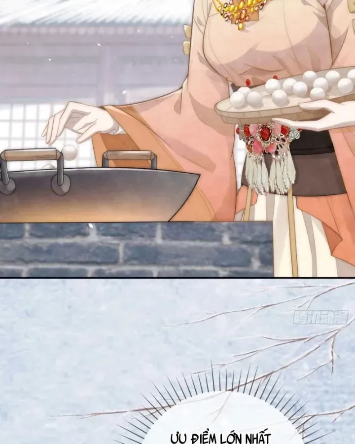 Chapter 33 - Trang 41