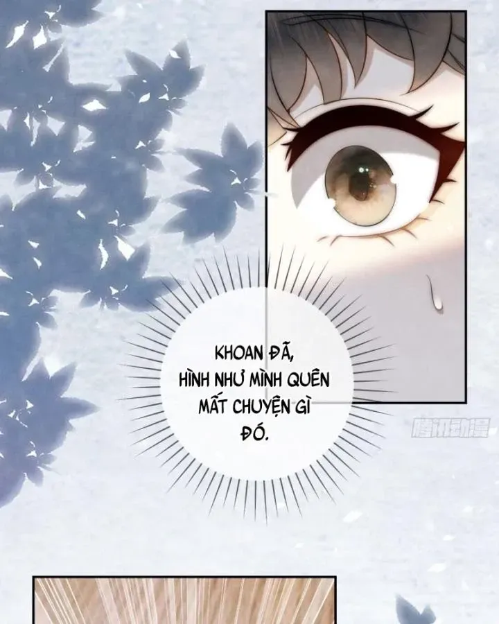 Chapter 33 - Trang 43