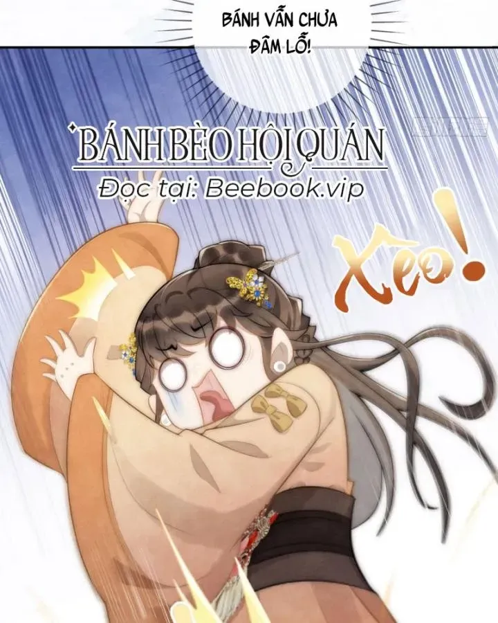 Chapter 33 - Trang 45