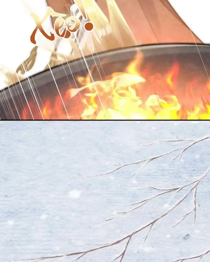 Chapter 33 - Trang 46
