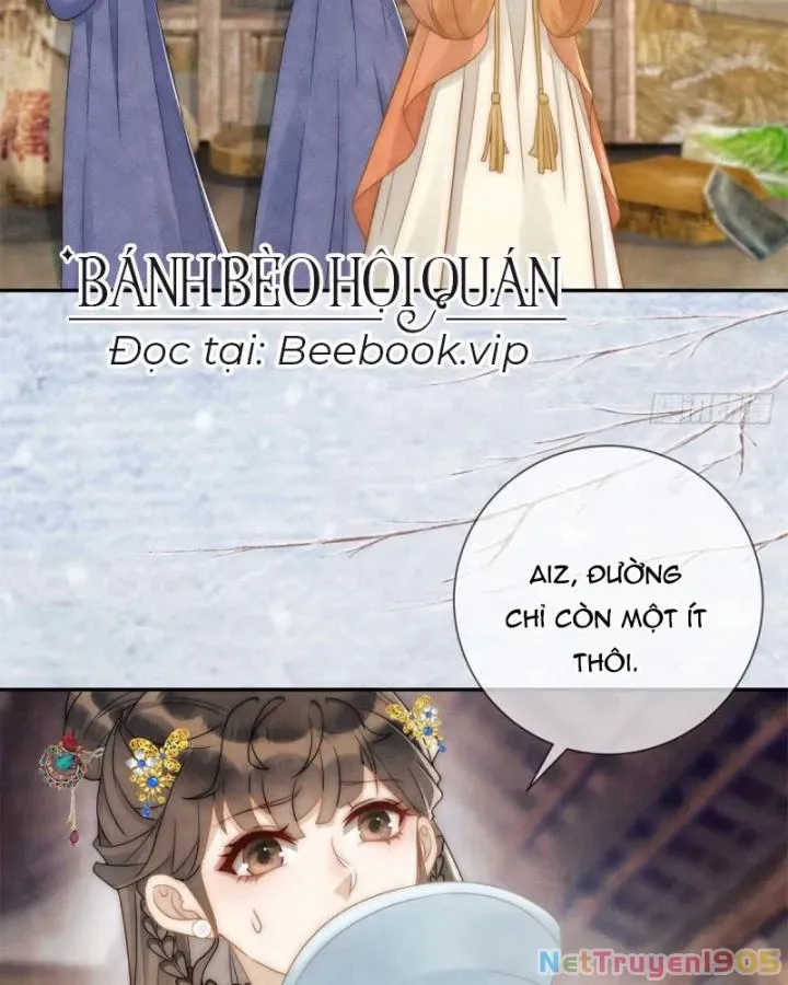 Chapter 33 - Trang 6
