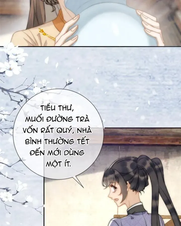 Chapter 33 - Trang 7