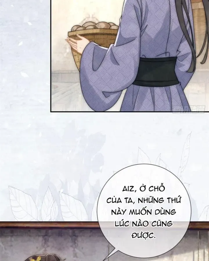 Chapter 33 - Trang 8