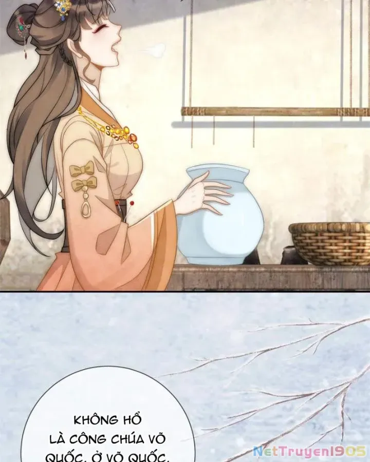 Chapter 33 - Trang 9