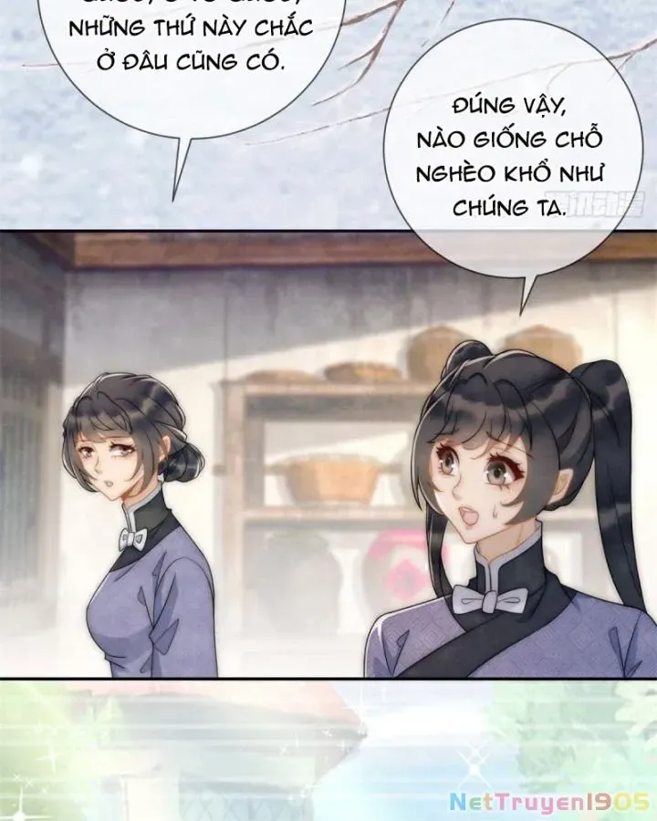 Chapter 33 - Trang 10