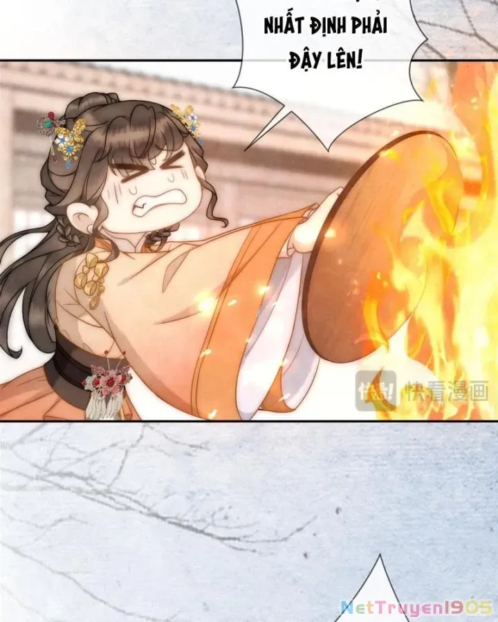 Chapter 34 - Trang 11