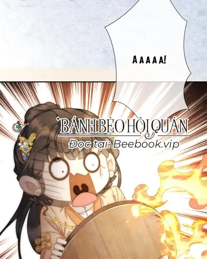 Chapter 34 - Trang 12
