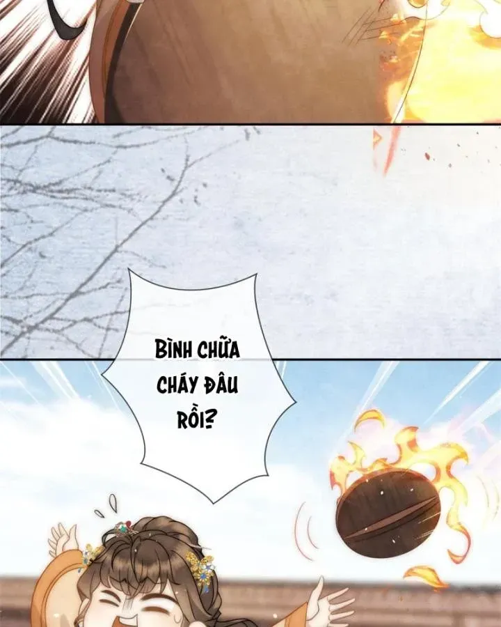Chapter 34 - Trang 13