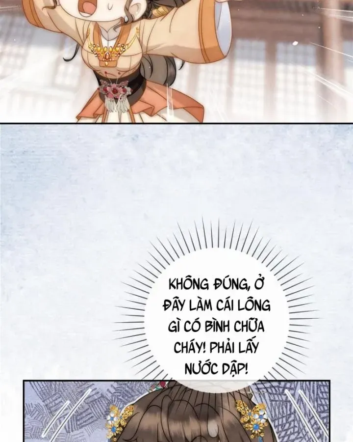 Chapter 34 - Trang 14