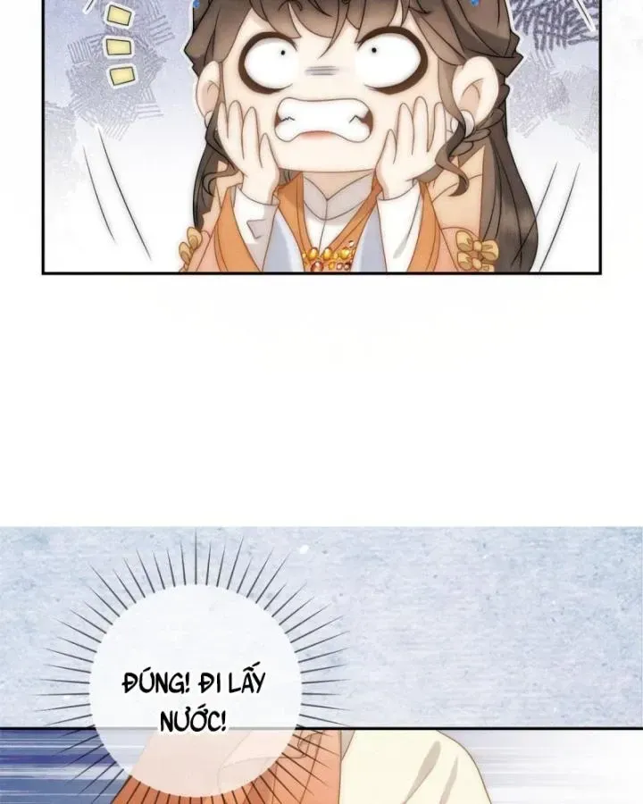 Chapter 34 - Trang 15