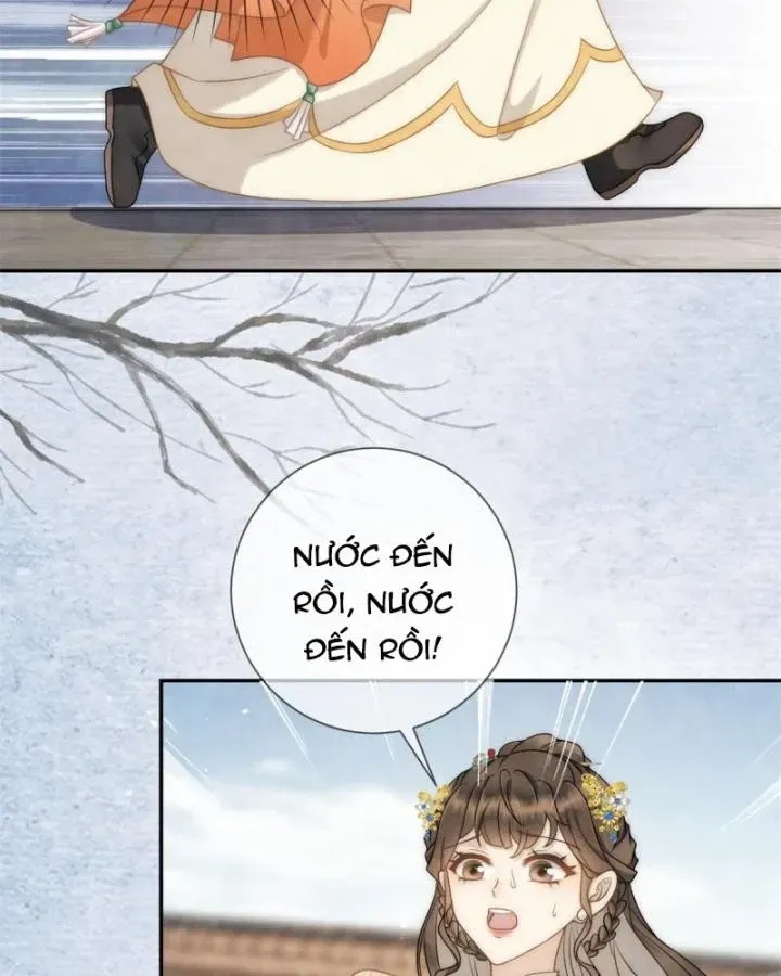 Chapter 34 - Trang 16