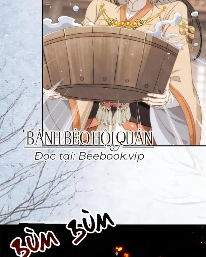 Chapter 34 - Trang 17