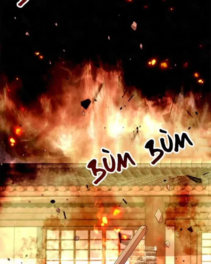 Chapter 34 - Trang 18