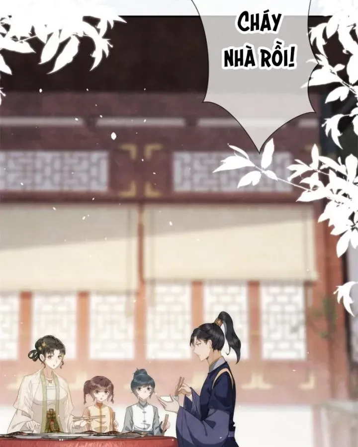 Chapter 34 - Trang 21