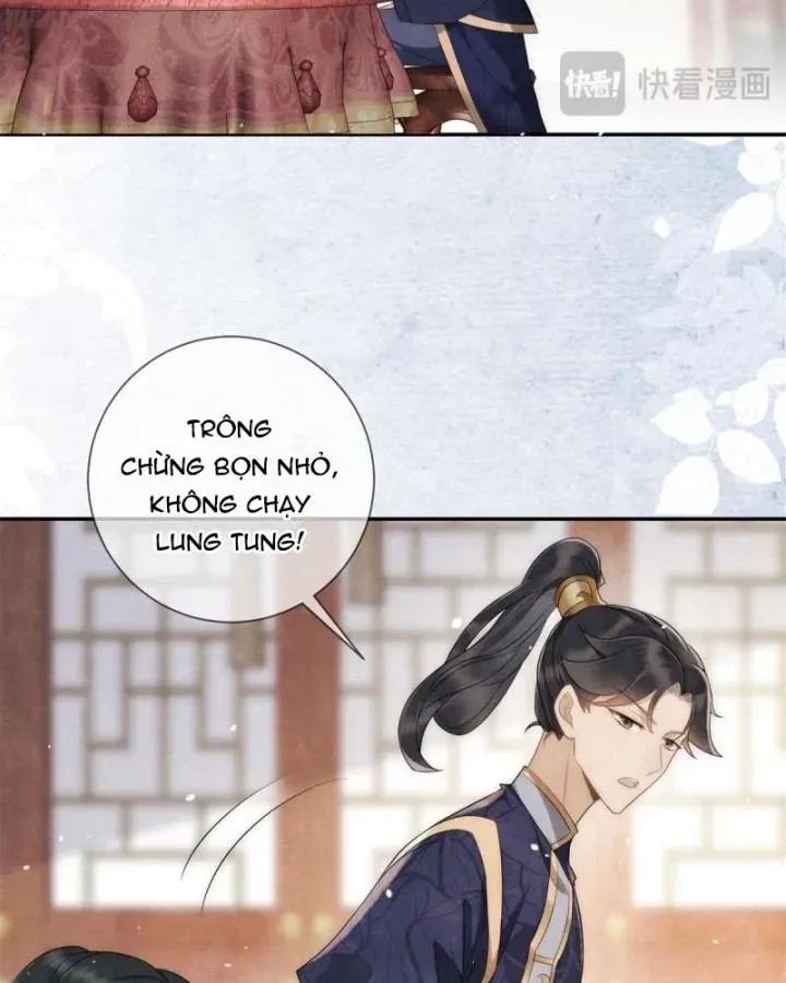 Chapter 34 - Trang 22