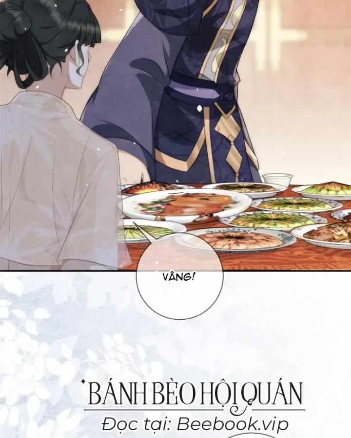 Chapter 34 - Trang 23