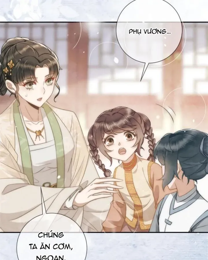 Chapter 34 - Trang 24