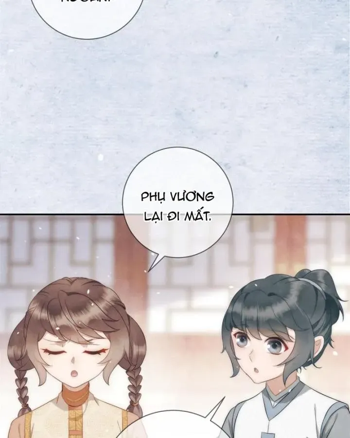 Chapter 34 - Trang 25